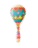 Lokalizacja